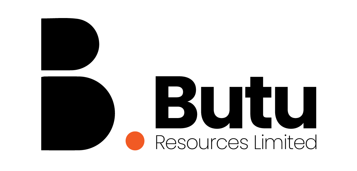 BUTU-Logo-long-01.webp