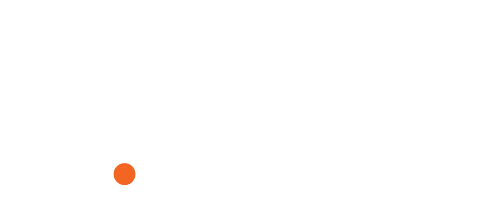 Butu Resources
