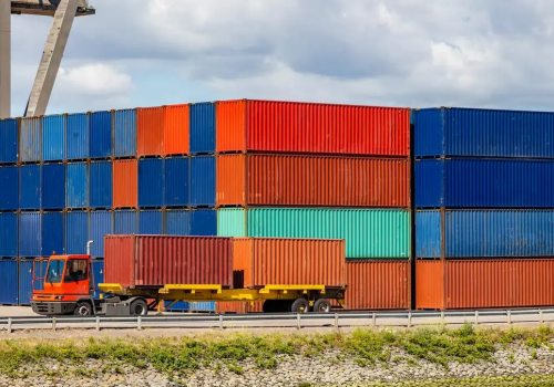 container.webp