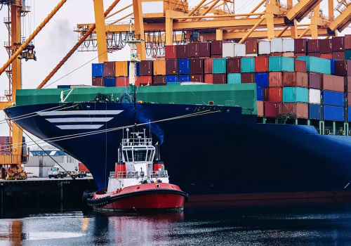 experto-univercitario-transporte-maritimo-puertos.webp
